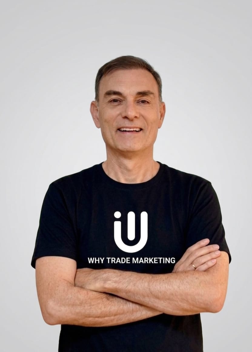 Roberto Volmer
