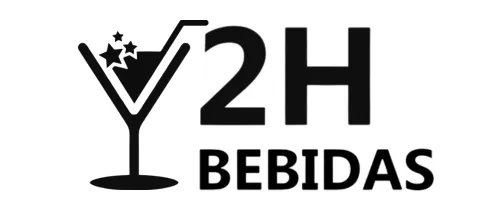 2H Bebidas