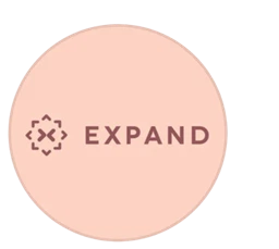 Expand Bebidas