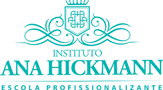 Instituto Ana Hickmann RS