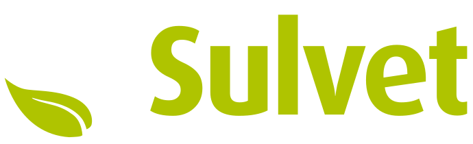 Sulvet