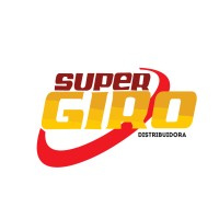 Super Giro Distribuidora RJ