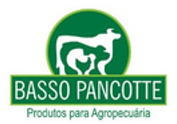 Basso e Pancotte