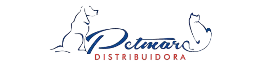 Petmar