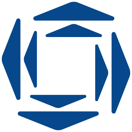 Univates