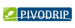 Pivodrip