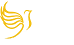 Dom Alberto