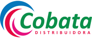 Cobata Distribuidora