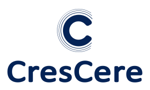 Crescere Treinamentos