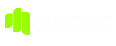 Master Distribuidora