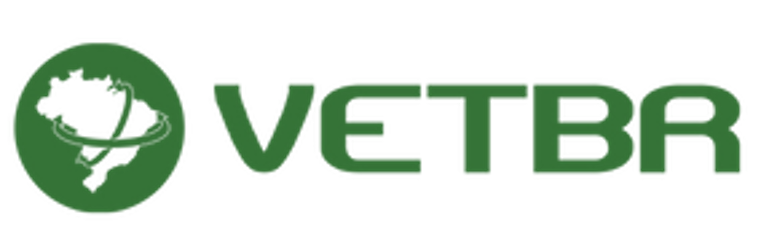 VetBR